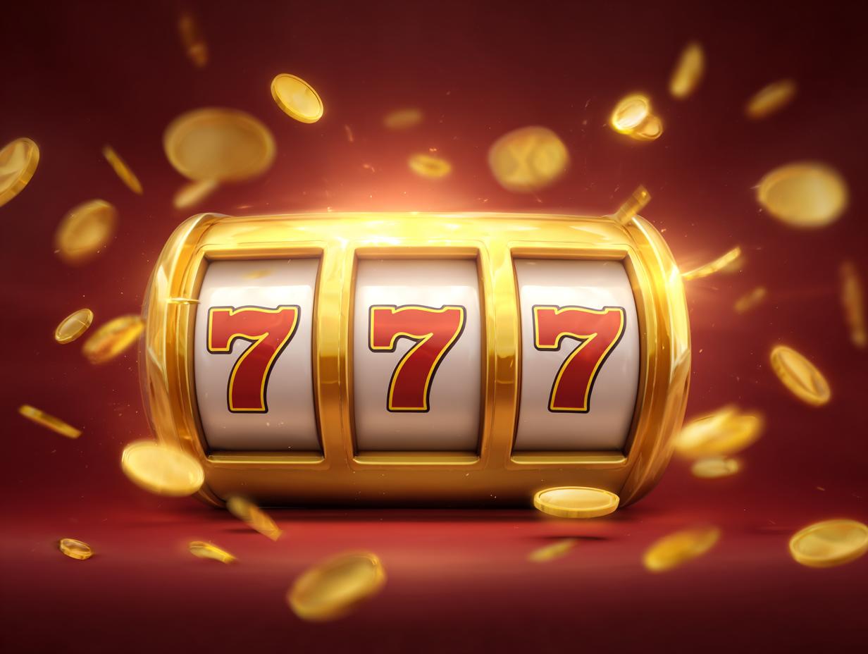 1777bd