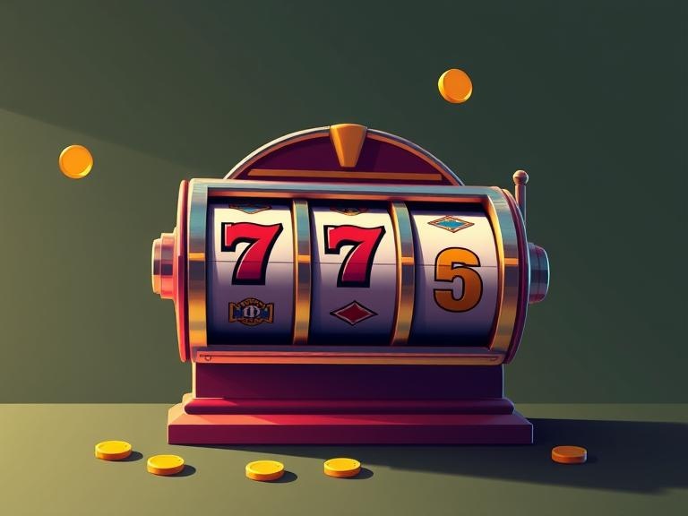 1777bd