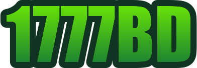 1777bd